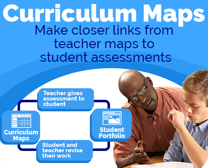 curriculum-maps-product-page-banner-mobile.jpg