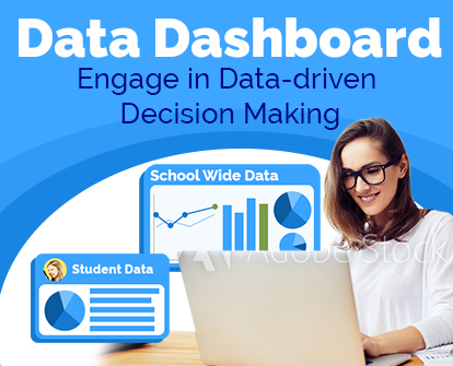 data-dashboard-product-page-banner-mobile.jpg